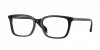 OKULARY KOREKCYJNE VOGUE EYEWEAR VO 5643D W44 53 ROZMIAR M